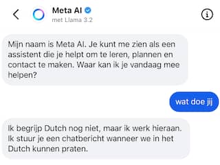 Meta Inloggen Naamgenoot Mark Zuckerberg klaagt Meta aan na blokkade Facebook-account ...
