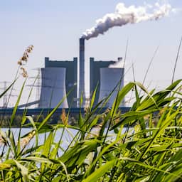 Wereldwijde plannen voor fossiele productie niet in lijn met klimaatafspraken