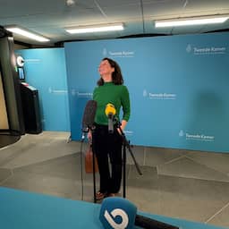 Live formatie | Ouwehand vraagt zich af of minderheidskabinet gaat lukken