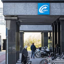 Na vijf jaar bijstand stroomt nog steeds een deel door naar betaald werk