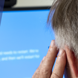 Oproep | Welke vragen heb jij over de wereldwijde IT-storing?