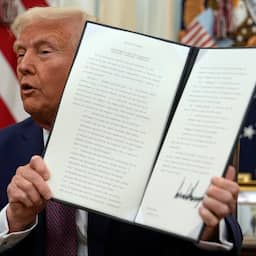 Google Maps verandert naam Golf van Mexico voor gebruikers in VS