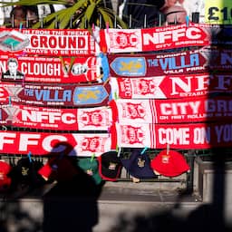 Live Europees voetbal | Engelse kraker in EL, Emegha gaat voor finaleplaats