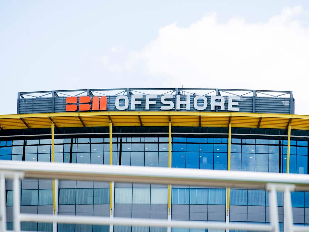 SBM-klokkenluider onder dwang afgevoerd naar psychiatrische inrichting