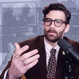 Explainer | Dit is Hasan Piker, de omstreden 'linkse tegenhanger van Charlie Kirk'