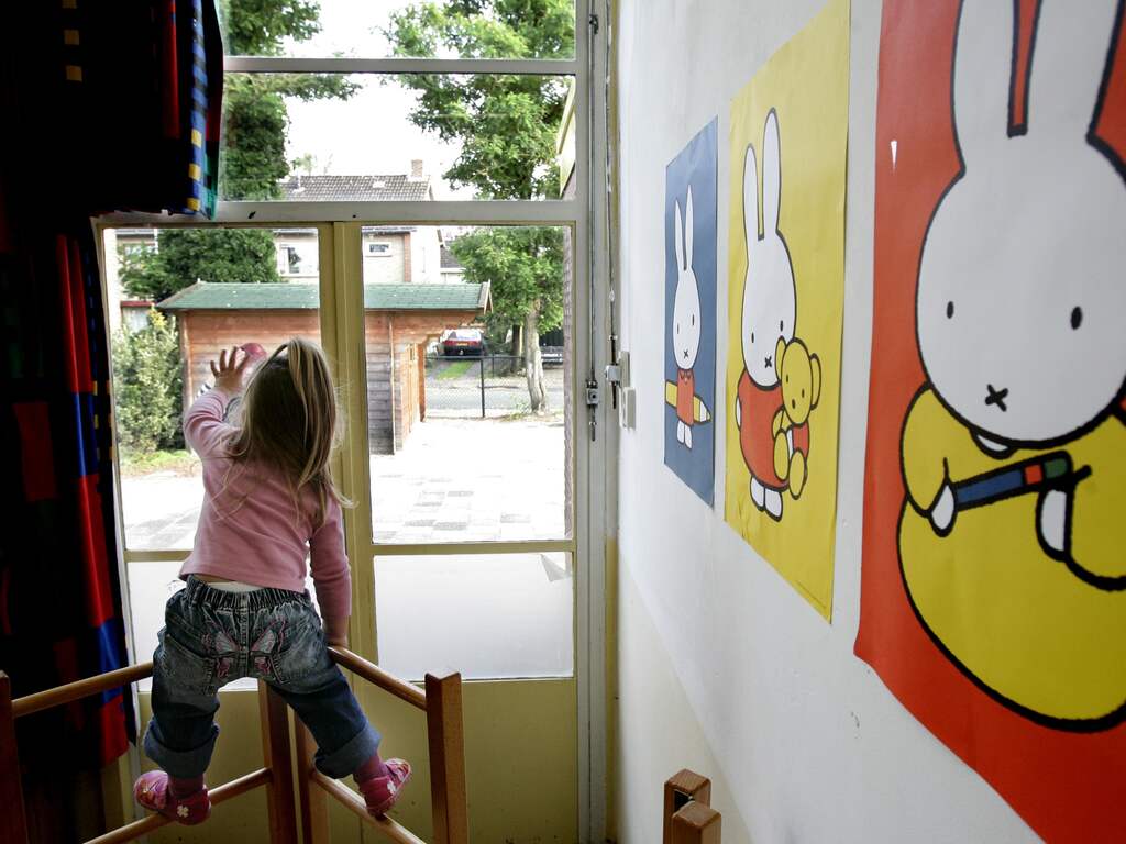 Waarom is dit nodig? En nog drie vragen over de hervormingen in de jeugdzorg