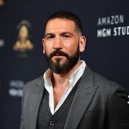 Jon Bernthal speelt antiheld The Punisher in nieuwe Spider-Man-film