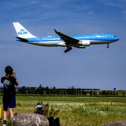 NU+ | Dit kun je doen als je vlucht wordt geannuleerd
