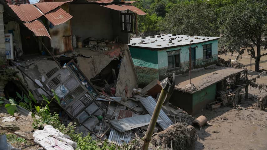live-nepal-buitenlandse-zaken-houdt-rekening-met-enkele-nederlandse