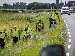 8 weken cel geëist voor onvoorzichtig rijden en hulpeloos achterlaten Tamar (14)