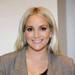 Jamie Lynn Spears dankbaar voor rol in Sweet Magnolias: 'Geholpen te groeien'