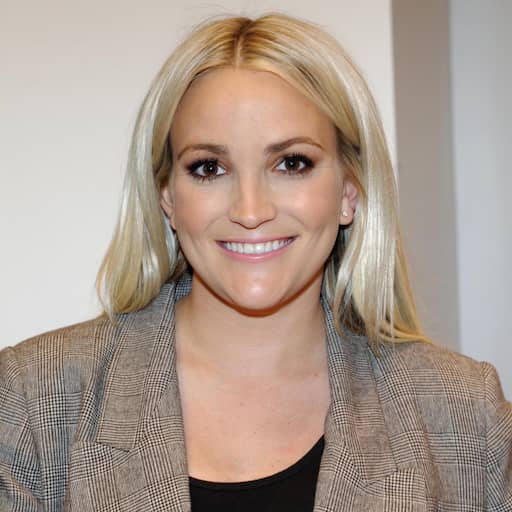 Illustratie bij: Jamie Lynn Spears dankbaar voor rol in Sweet Magnolias: 'Geholpen te groeien'