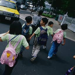 Singapore wants more babies and allocates nearly 50,000 euros per child
