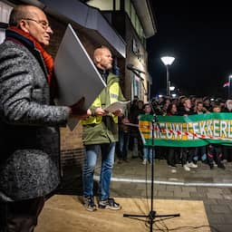 Oproep | Wil jij de gemeenteraad in, ondanks de toenemende agressie?