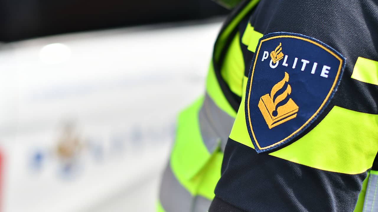 Nieuwe verdachte opgepakt na vondst dode man (47) in sloot Berghem