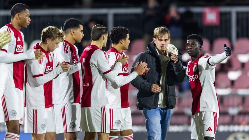 verlies-jong-ajax-bijzaak-na-ontroerend-eerbetoon-aan-overleden