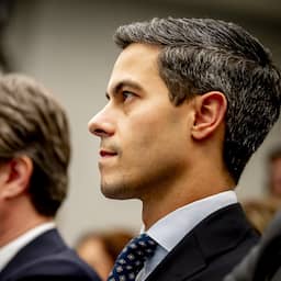 Wie wil na tussenverslag met D66 en CDA om tafel? 'Scherpe keuzes gemaakt'