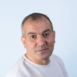 Ertan Basekin