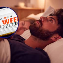 NU+ | Tegen wil en dank verslaafd aan Funcaps-pillen: 'Ik begon met een halfje'