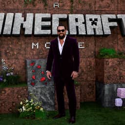 Vervolg op Minecraft-film gepland voor zomer 2027 Vervolg op Minecraft-film gepland voor zomer 2027