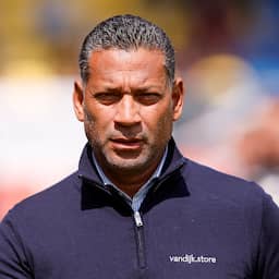 Fraser kent geslaagd debuut bij Suriname met verrassende zege op Honduras
