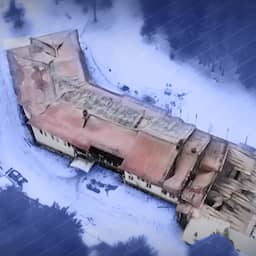 Explainer | Mysterieuze doden maken veel los in Bulgarije: dit is er aan de hand