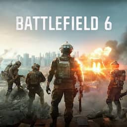 'Battlefield 6 is na vijf dagen al zeven miljoen keer verkocht'