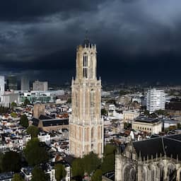 Nieuwe stormen worden vernoemd naar Shaun het Schaap en Jade Kops