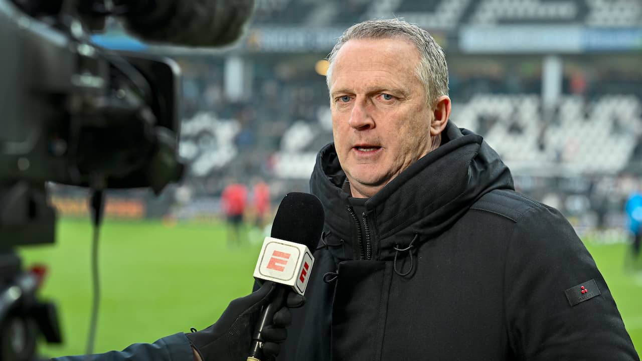 Live Eredivisie | FC Groningen op voorsprong door eigen goal Heerenveen-keeper