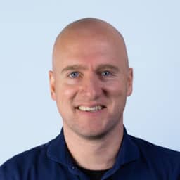Job van der Plicht