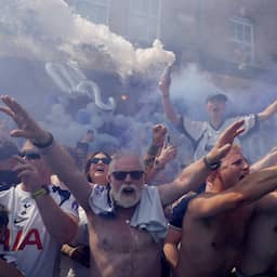 Live Premier League | Tottenham strijdt op laatste speeldag tegen degradatie