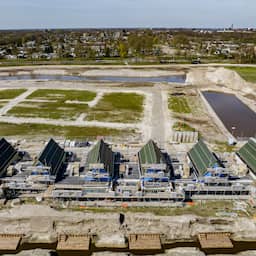 Housing shortage requires not just more homes but also better choices