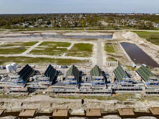 Woningtekort vraagt niet alleen om meer huizen maar ook om betere keuzes