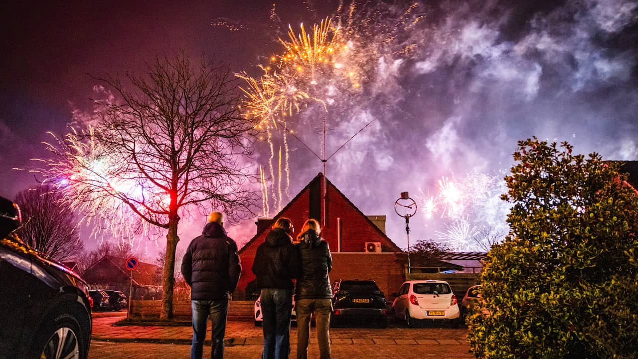www.nu.nl