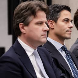 Live | CDA en D66 willen rekeningrijden invoeren en bezuinigen op zorg