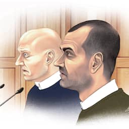 Ruim 5 jaar geëist tegen Stint-producenten na dodelijk ongeluk: 'Ze bleven liegen'