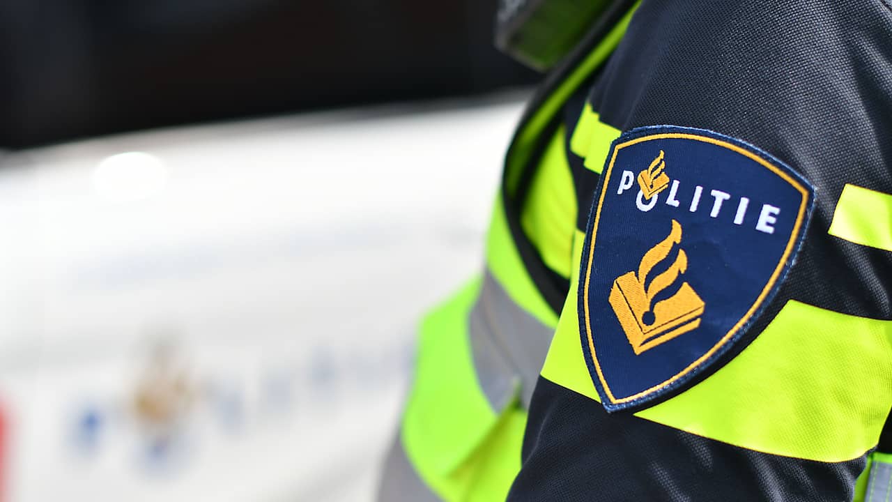 Basisschool in Mierlo dicht na ravage door inbrekers