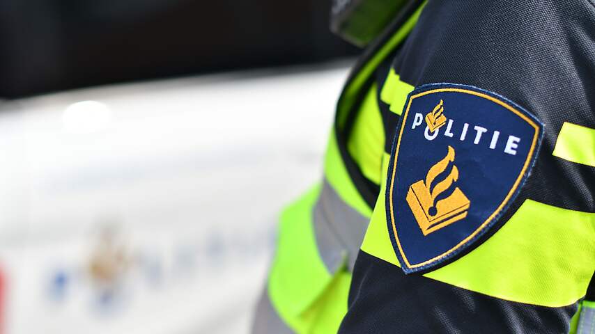 4 jaar geëist tegen oud-bassist Heideroosjes in zaak over kindermisbruikbeelden