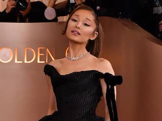 Ariana Grande