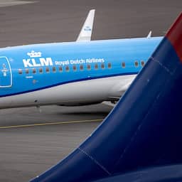Piloot die omkwam bij vliegtuigcrash in Londen werkte ook voor KLM