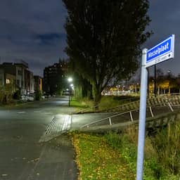 Zevende arrestatie rond ontvoering vrouw Hoofddorp: man (24) in Noord-Frankrijk
