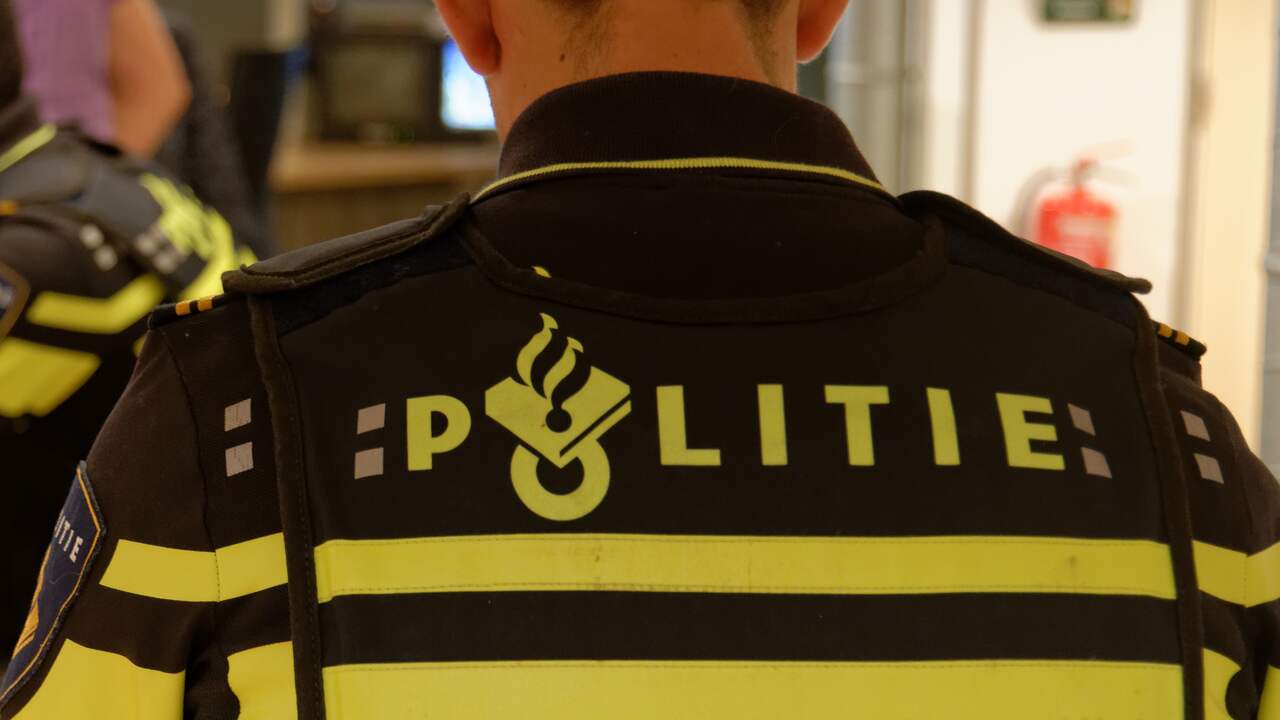 Onderzoek naar dodelijk ongeval Noordgouwe nog niet afgerond