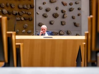 Wie is Johan Remkes, de 'probleemoplosser' die nu stikstofbemiddelaar wordt?