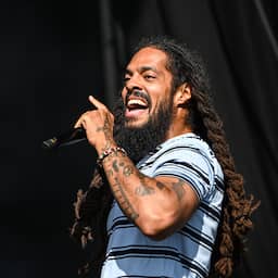 BBC schond redactionele richtlijnen door concert Bob Vylan uit te zenden