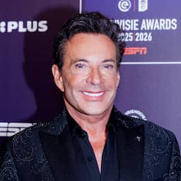 Gerard Joling over vertrek bij De Toppers: 'Geen ruzie of akelige dingen'