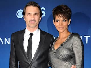 Olivier Martinez beschuldigt ex-vrouw Halle Berry van wurgen zoon