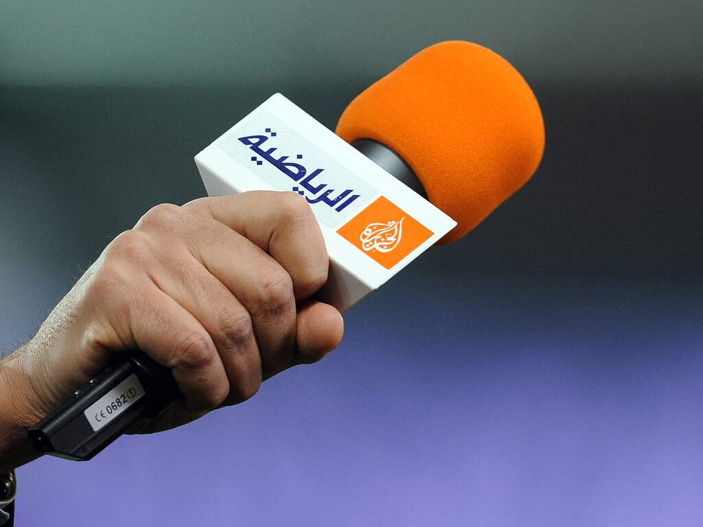 Woede nadat Israël journalisten van Al Jazeera beticht van deelname aan Hamas