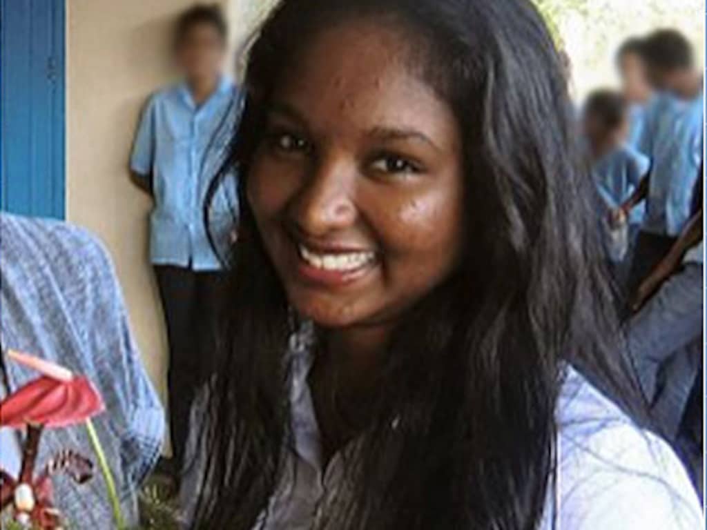 Vijftien jaar cel geëist voor ombrengen vermiste studente Sumanta Bansi