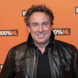 Borsato’s muziek centraal in concertreeks, maar zijn toestemming is niet nodig