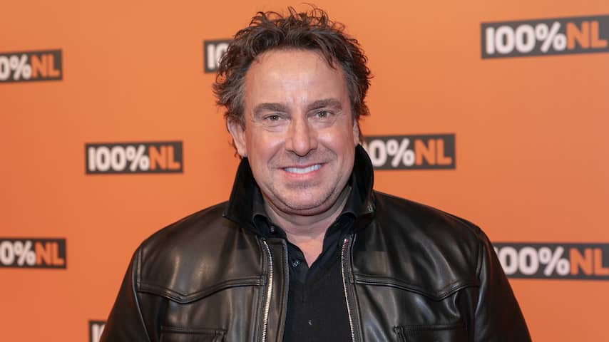 Marco Borsato staat eind oktober voor de rechter in zedenzaak | Muziek
